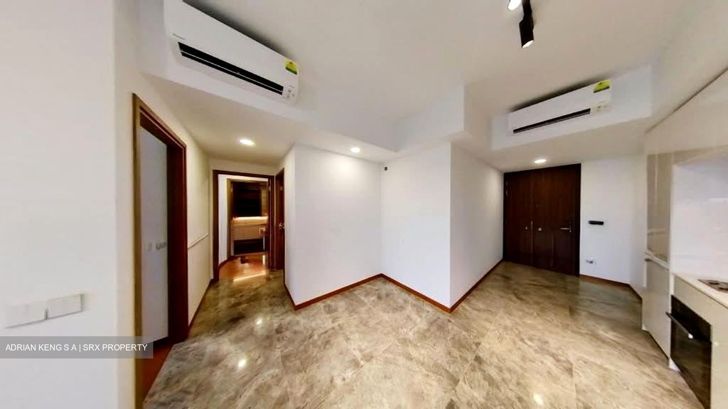 Fourth Avenue Residences (D10), Apartment #566105451